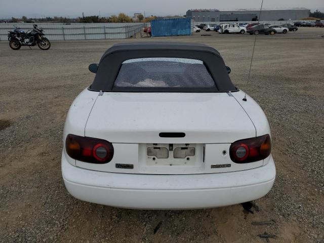 1990 Mazda Mx-5 Miata VIN: JM1NA3517L0118685 Lot: 76481673