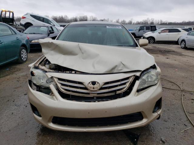 2014 Nissan Altima 2.5 VIN: 1N4AL3AP0EC167835 Lot: 76306673