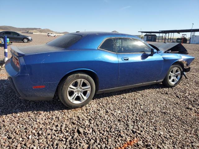 Vin: 2b3cj5dt2ah146412, lot: 76450253, dodge challenger r/t 20103