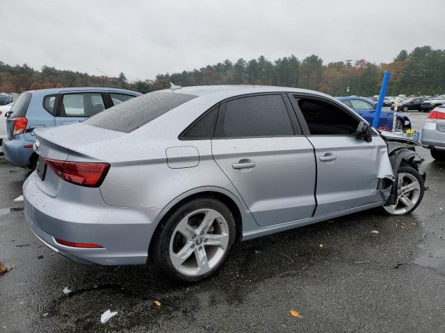 WAUAUGFF1J1023552 | 2018 AUDI A3 PREMIUM