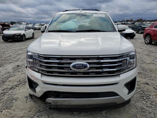 1FMJU1HT8MEA28193 | 2021 FORD EXPEDITION