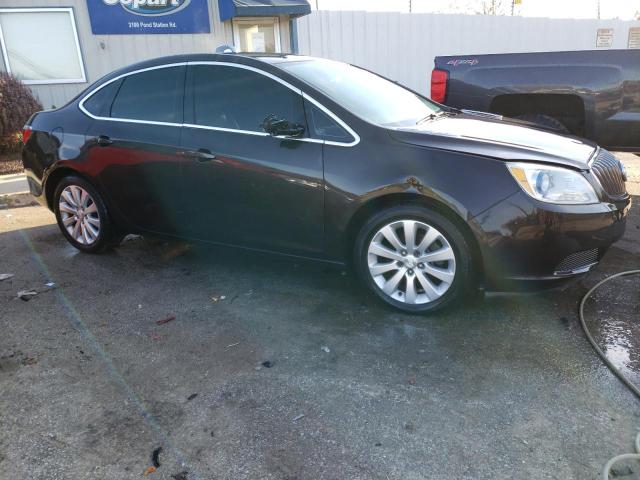 1G4PP5SK4G4106486 | 2016 BUICK VERANO