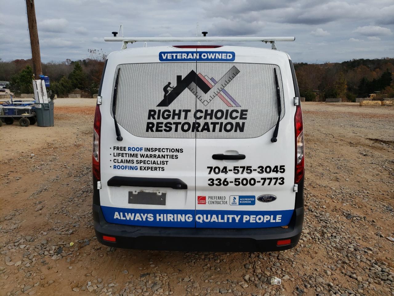 NM0LS7E22M1499634 FORD TRANSIT 2021