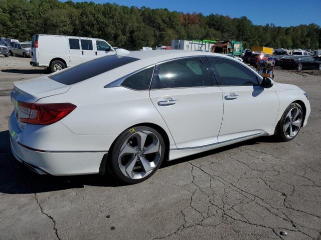 1HGCV2F95LA017134 | 2020 HONDA ACCORD TOU