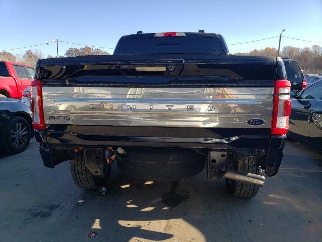 1FTFW1ED0PFA16541 | 2023 FORD F150 SUPER