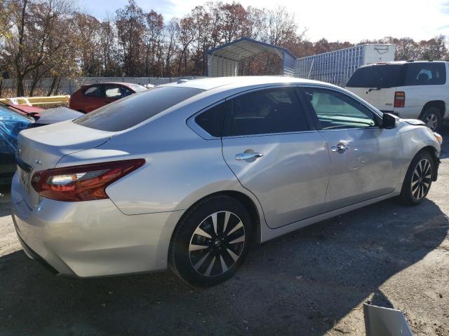 2018 NISSAN 210 - 1N4AL3AP9JC281164