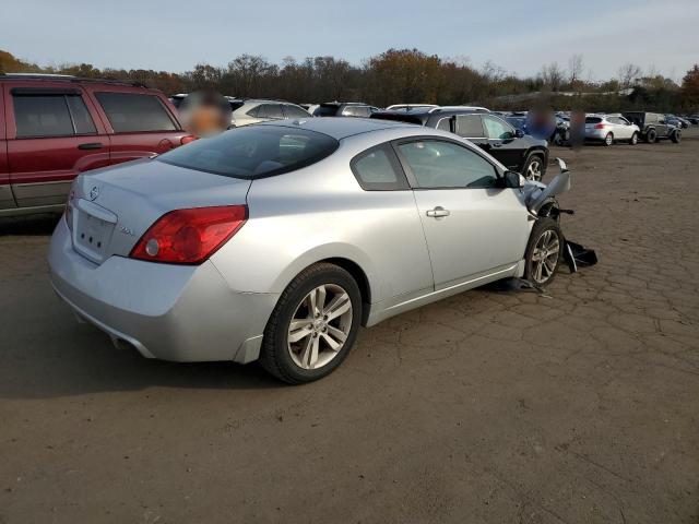 1N4AL2EP1AC186117 | 2010 Nissan altima s