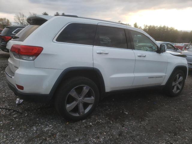 1C4RJFBG7FC682643 | 2015 Jeep grand cherokee limited