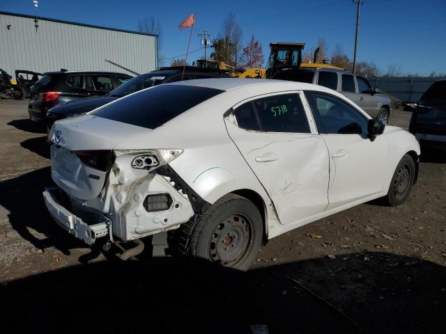 2014 Mazda 3 - Image 3