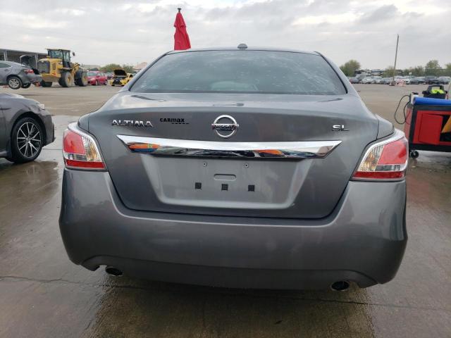 1N4AL3AP0FN880076 | 2015 NISSAN ALTIMA 2.5