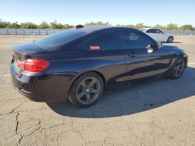 WBA3N7C54FK223165 | 2015 BMW 428 I