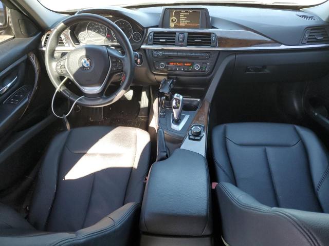 WBA3A5C56EJ463273 | 2014 BMW 328 I