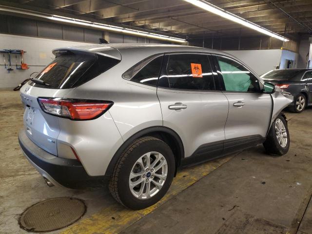 Vin: 1fmcu9g63lua26519, lot: 77816143, ford escape se 20203