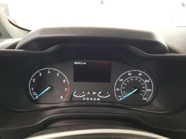 2020 FORD TRANSIT CO - NM0LS6E2XL1436970