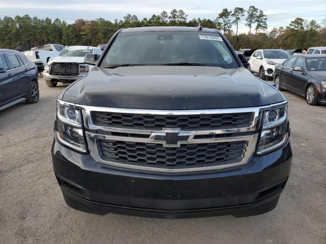 1GNSCBKC2HR280862 | 2017 CHEVROLET TAHOE C150