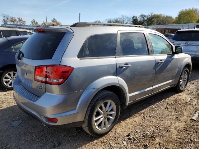 3C4PDCBG0GT152971 Dodge Journey Sxt
