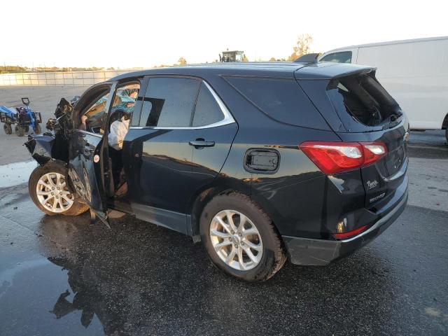 2GNAXUEV5L6145744 CHEVROLET EQUINOX 2020