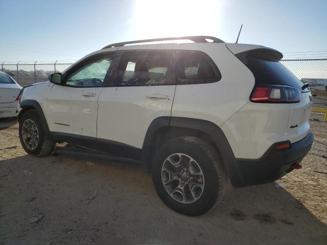 1C4PJMBX1LD528818 Jeep Cherokee Trailhawk