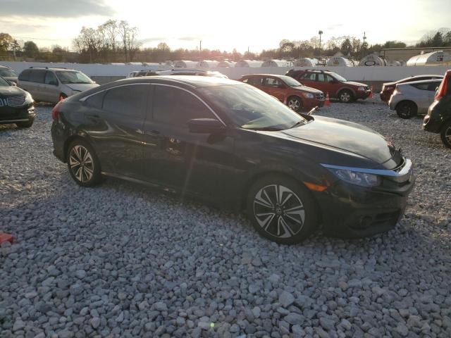 Vin: 19xfc1f79ge018686, lot: 75322933, honda civic exl 20164