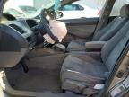 2006 Honda Civic Lx 1.8L продається в Tucson, AZ - Front End