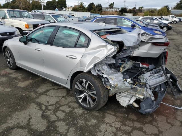 2023 VOLVO S60 CORE 7JRL12TV5PG244436