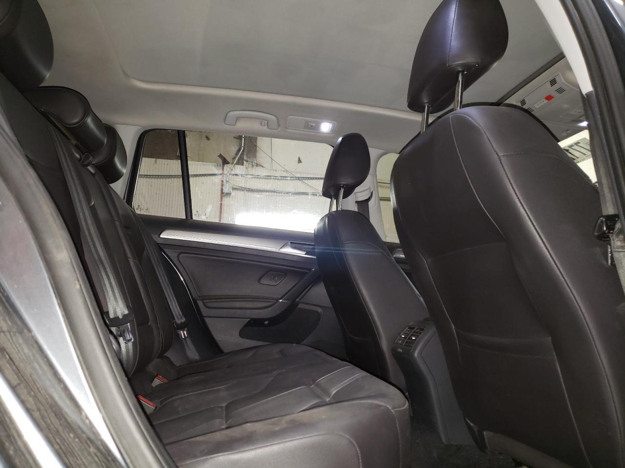 3vwca7au4fm510617 3VWCA7AU4FM510617 2015 Volkswagen Golf Sportwagen Tdi S