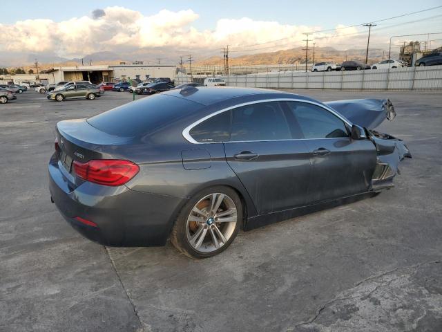 WBA4J1C53JBG77822 BMW 430i Gran Coupe