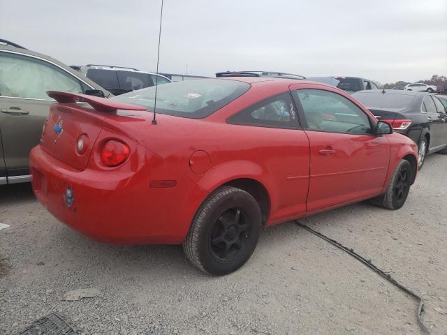 1G1AD1F59A7183787 | 2010 Chevrolet cobalt 1lt