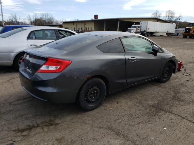 2HGFG3B59CH521588 2012 Honda Civic Lx