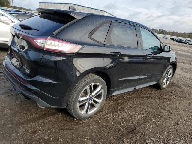 2FMPK4AP1GBC15936 | 2016 FORD EDGE SPORT