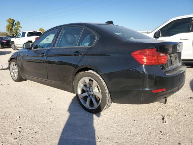 WBA3C3G51ENS67842 | 2014 BMW 320 I XDRI