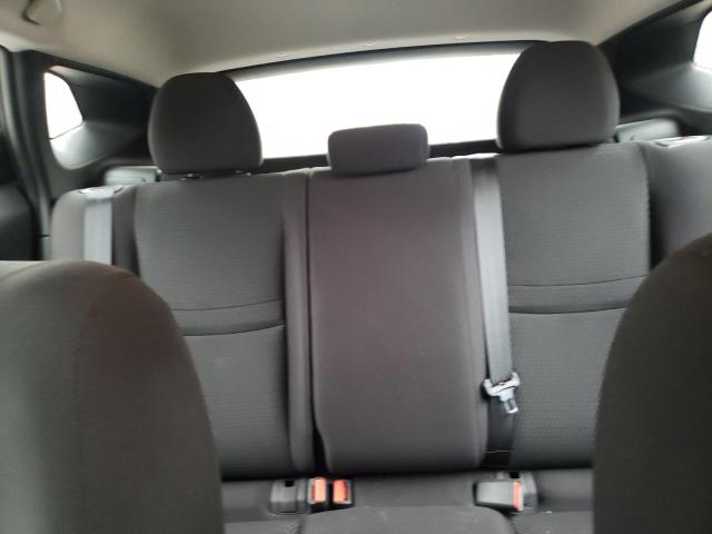 2021 NISSAN QASHQAI - JN1BJ1AW9MW449097