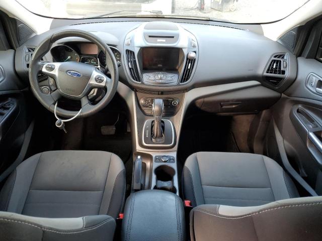 1FMCU9GX6EUA95636 2014 Ford Escape Se 1FMCU9GX6EUA95636 2014 Ford Escape Se