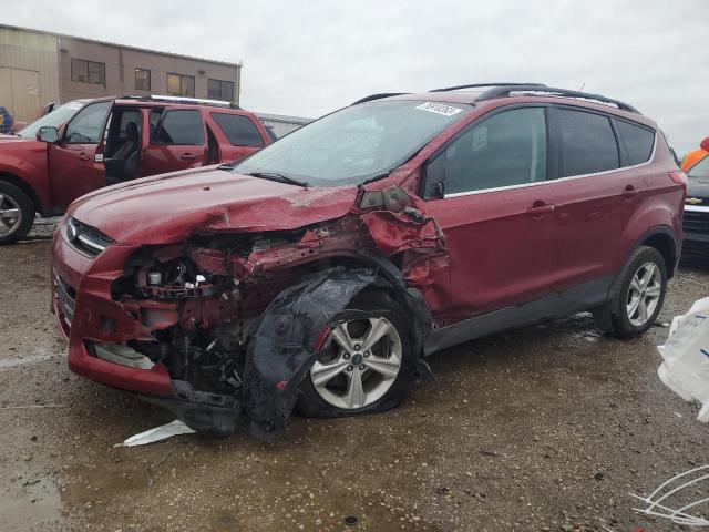 Vin: 1fmcu9g99dua29307, lot: 76910263, ford escape se 2013 img_1
