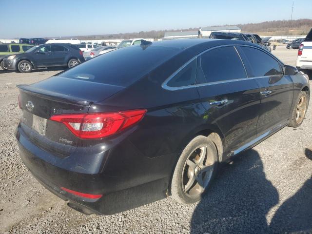 5NPE34AF5HH594736 | 2017 HYUNDAI SONATA SPO