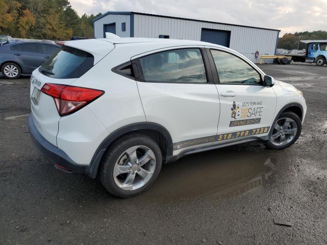 2018 HONDA HR-V 3CZRU5H35JM715775