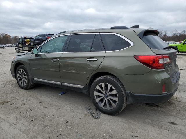 4S4BSETC9H3374196 Subaru Outback Touring