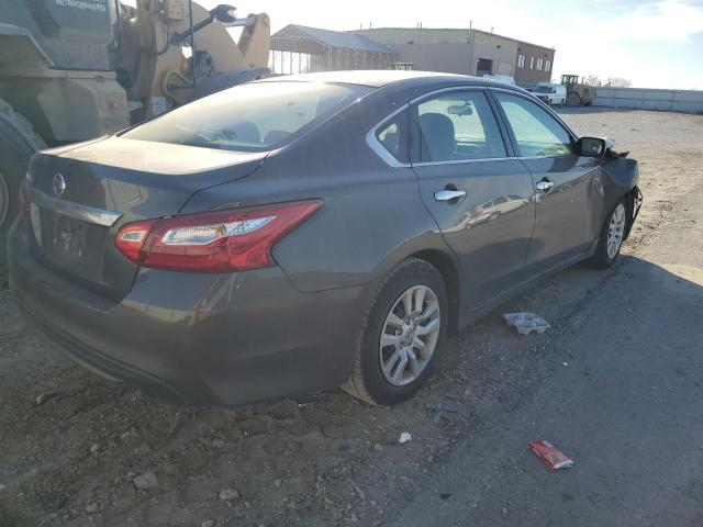 1N4AL3AP4GN306565 | 2016 Nissan altima 2.5