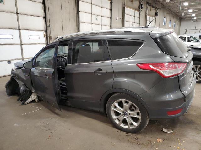 1FMCU9JX1GUB78435 | 2016 FORD ESCAPE TIT