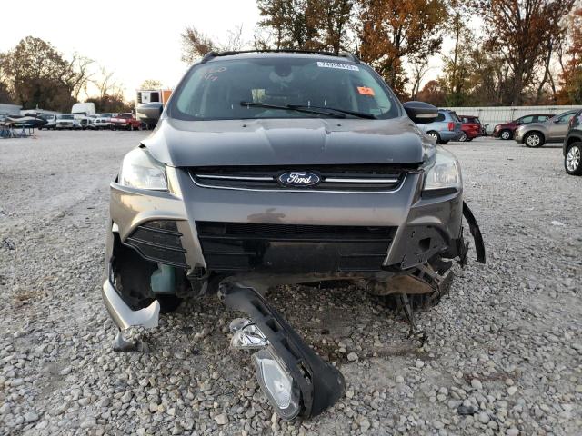 1FMCU9H96DUA17162 | 2013 Ford escape sel