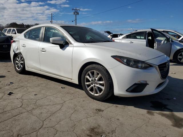 JM1BM1W73E1129228 | 2014 MAZDA 3 GRAND TO