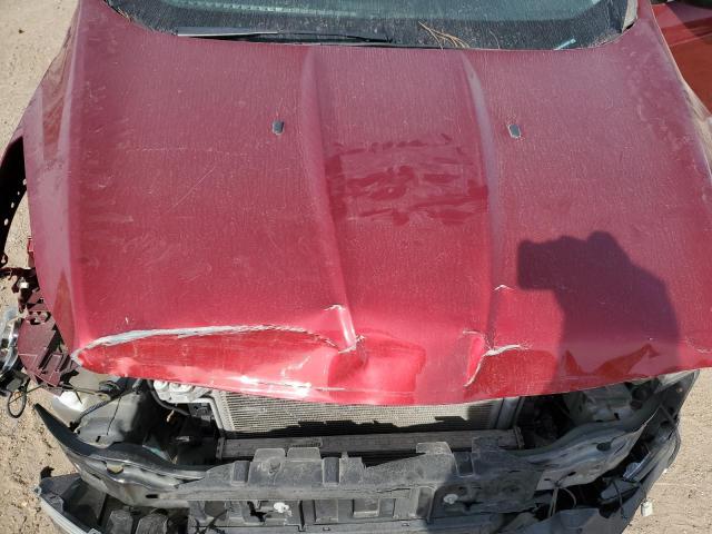1FMCU0GX6GUB89031 Ford ESCAPE SE