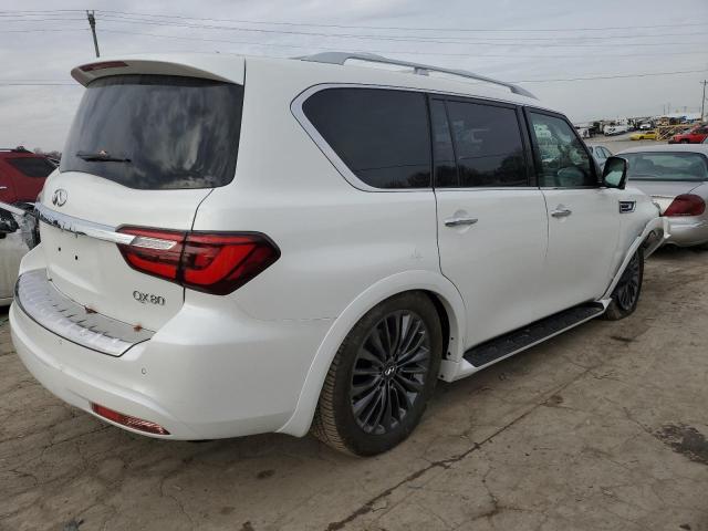 2024 INFINITI QX80 SENSO JN8AZ2BE4R9325505