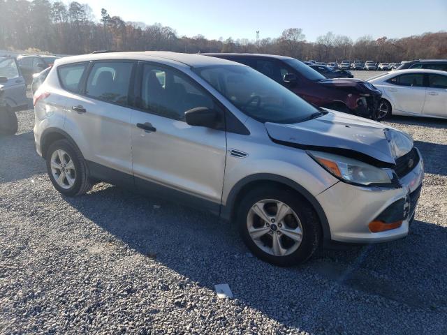 1FMCU0F77FUB88096 | 2015 FORD ESCAPE S