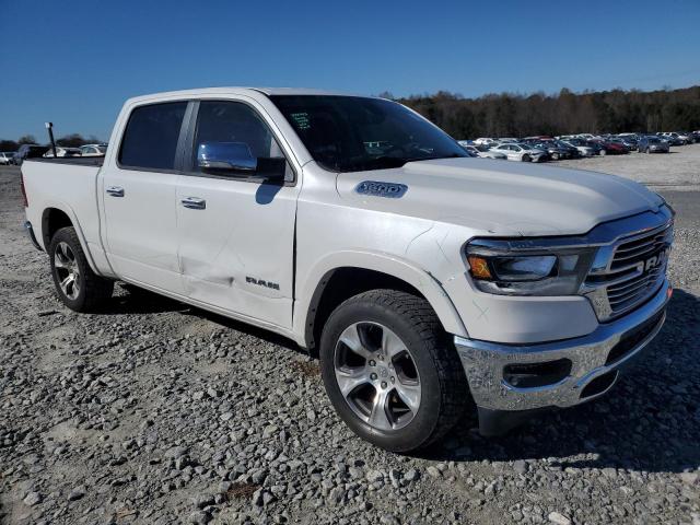 1C6SRFJT3KN924570 | 2019 RAM 1500 LARAM