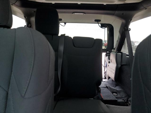 1C4HJXEG6KW589067 Jeep Wrangler Unlimited Sahara