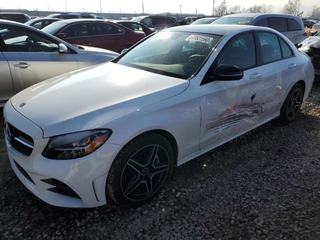 MERCEDES-BENZ-C-CLASS-W1KWF8EB7MR645477