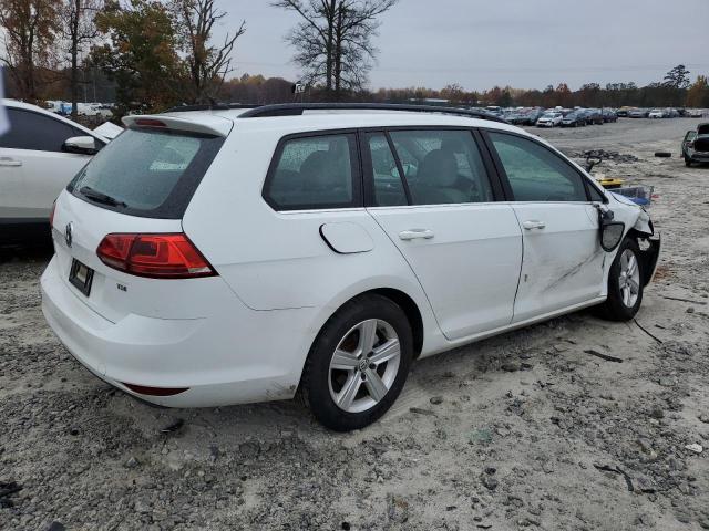 2015 VOLKSWAGEN GOLF SPORT - 3VWCA7AU9FM515280