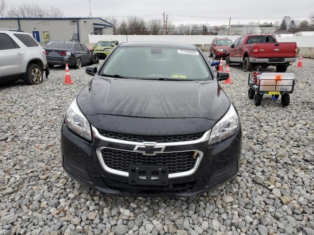 2015 CHEVROLET MALIBU 1LT - 1G11C5SL5FF230678