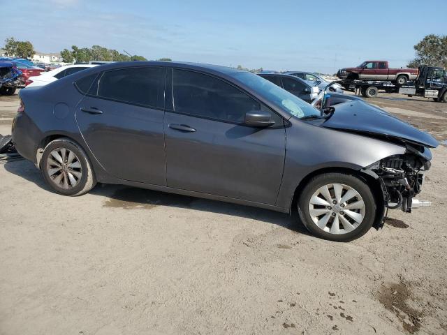 1C3CDFBB8ED861613 Dodge DART SXT